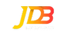 9NBET Game Provider JDB