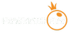 9NBET Game Provider Pragmatic Play