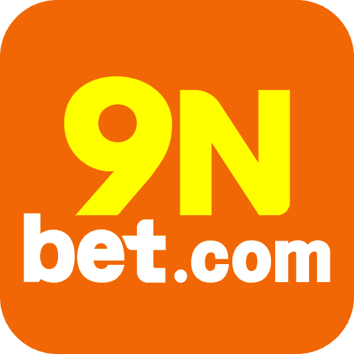 9NBET Icon