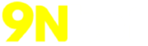 9NBET Logo