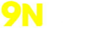 9NBET