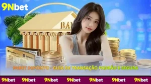 avata-9nbet-deposito