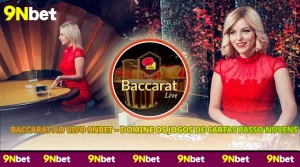 avata-baccarat-ao-vivo