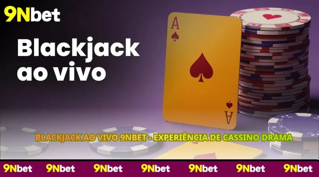 avata-blackjack-ao-vivo