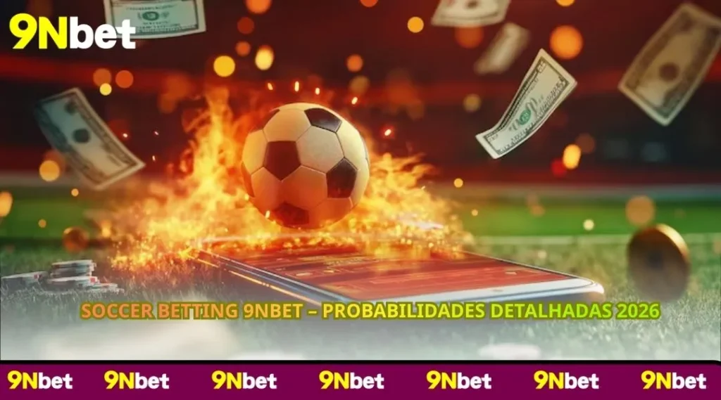 avata-soccer-betting
