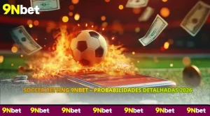 avata-soccer-betting