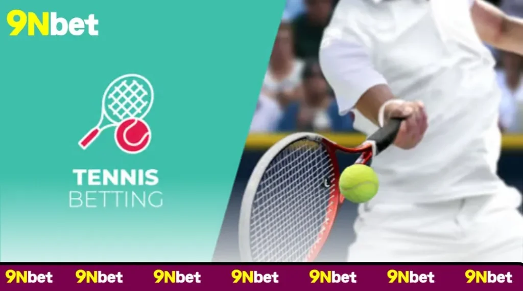 avata-tennis-betting