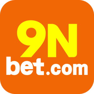9NBET Icon