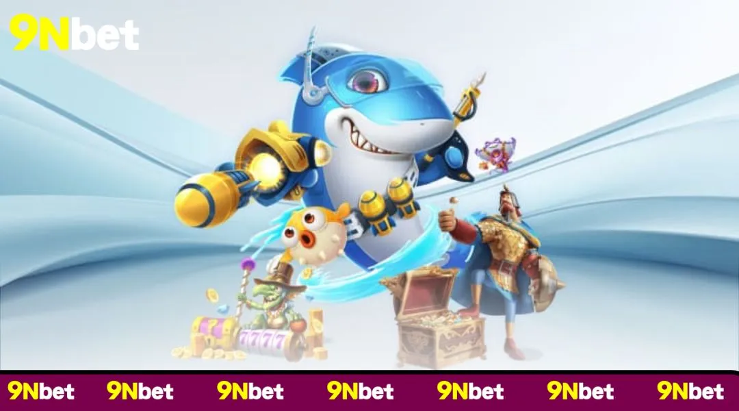 Jogabilidade tática