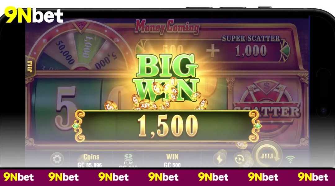 Os membros precisam entender as regras do jogo antes de participar