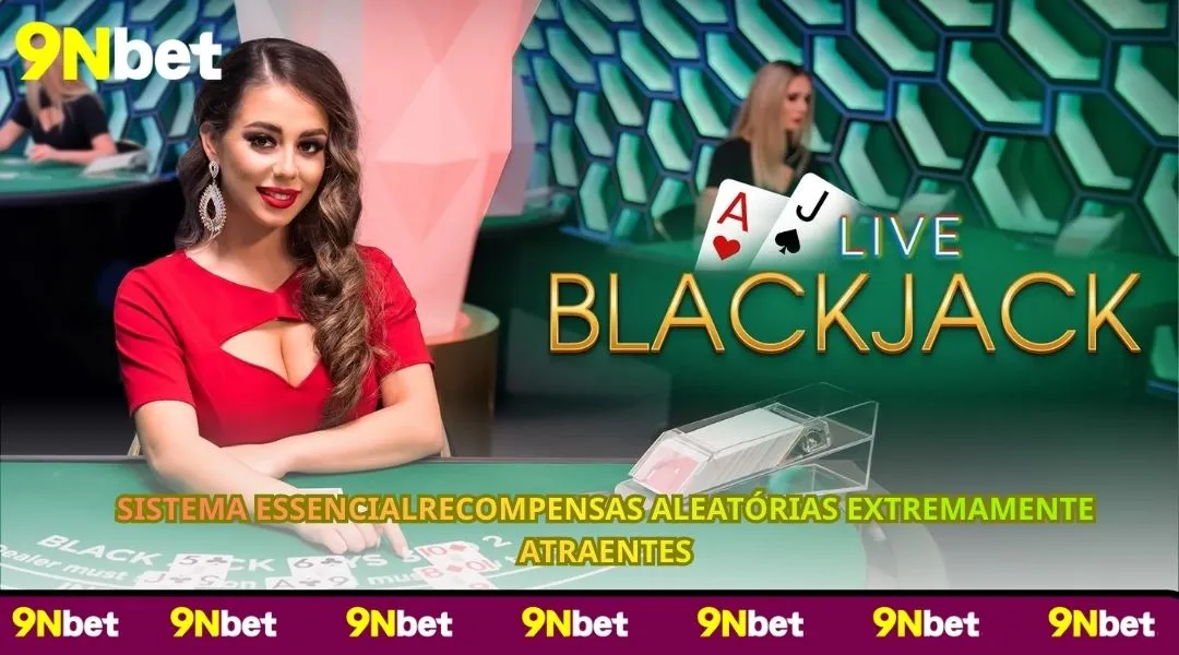 Sistema essencialrecompensas aleatórias extremamente atraentes