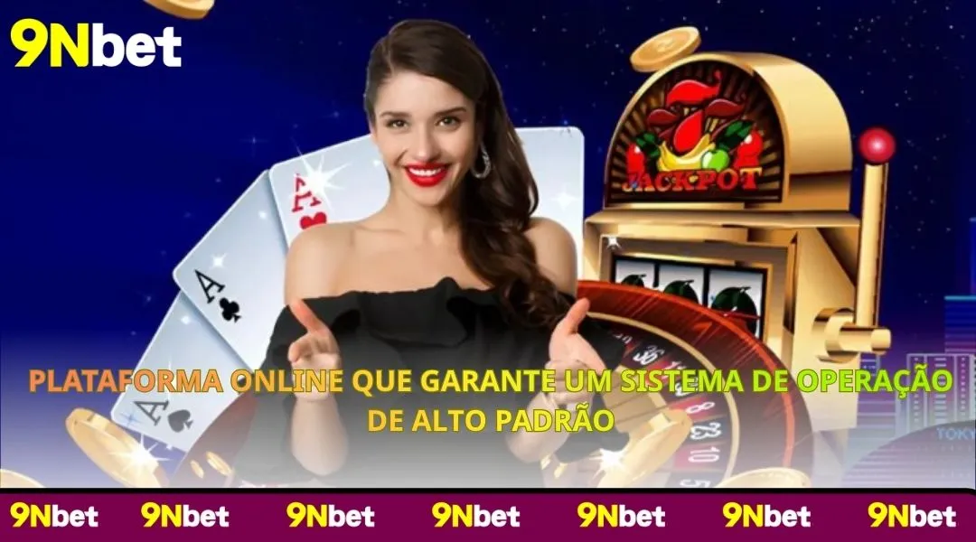 Utilizamos algoritmos RNG para garantir total imparcialidade